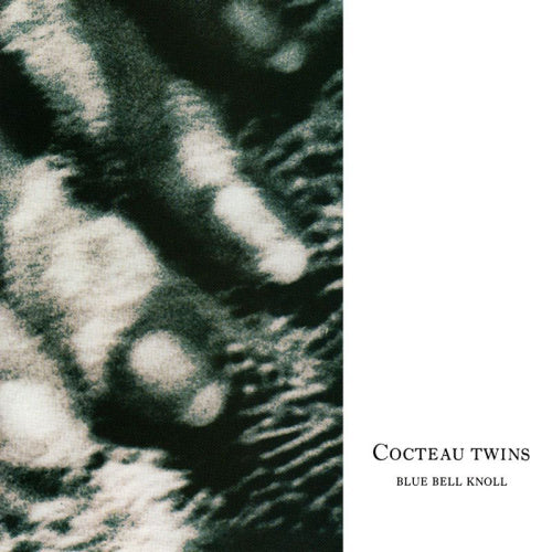 Cocteau Twins - Blue bell knoll (LP) - Velvet Music