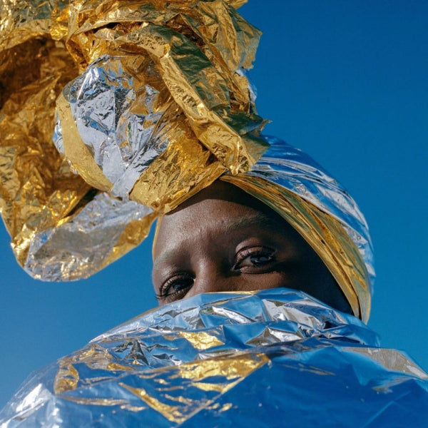 Cindy Pooch - In nomine corpus (CD)