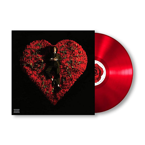 Conan Gray - Superache (LP)