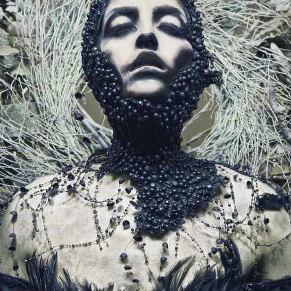 Converge - Jane live (LP) - Velvet Music