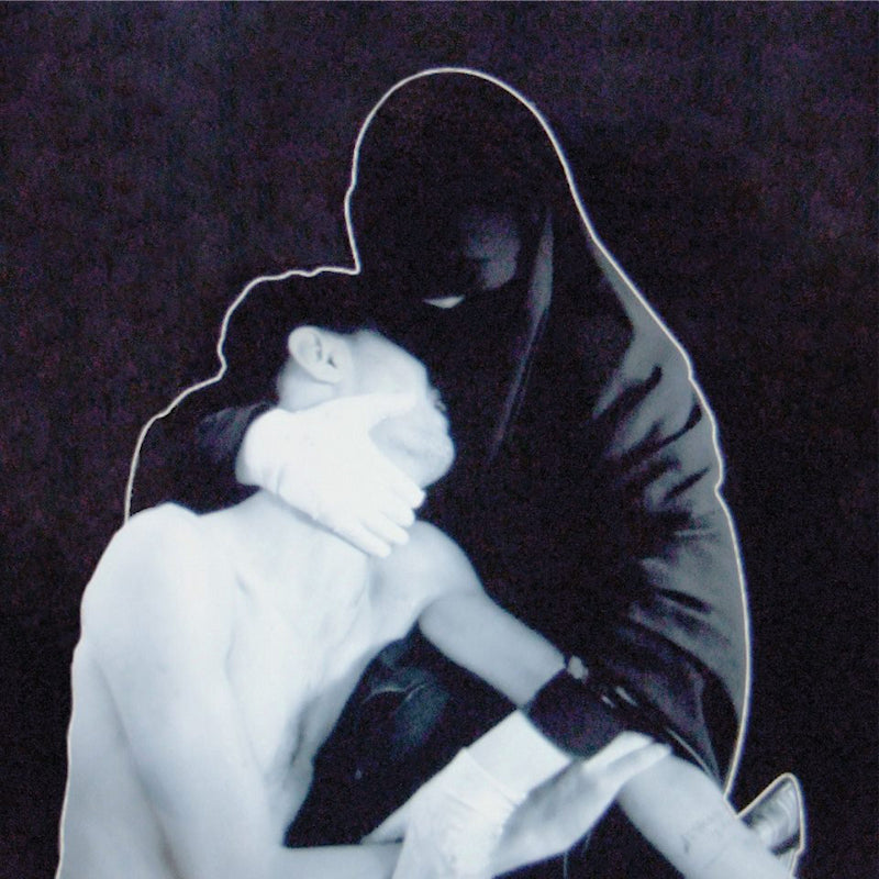 Crystal Castles - Iii (LP) - Velvet Music