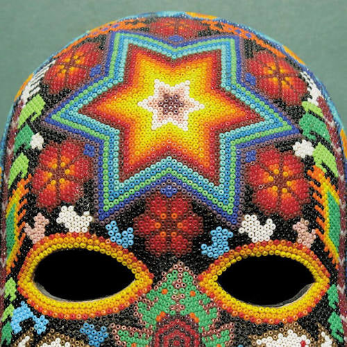 Dead Can Dance - Dionysus (LP) - Velvet Music