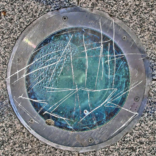 Death Grips - Power that b (CD) - Velvet Music