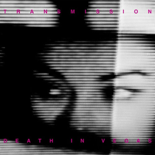 Death In Vegas - Transmission (CD) - Velvet Music