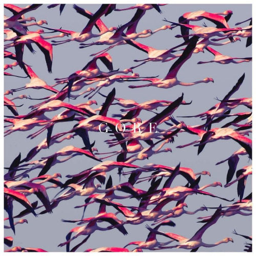 Deftones - Gore (LP) - Velvet Music