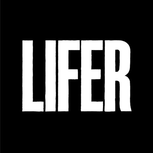 Dope Body - Lifer (LP)