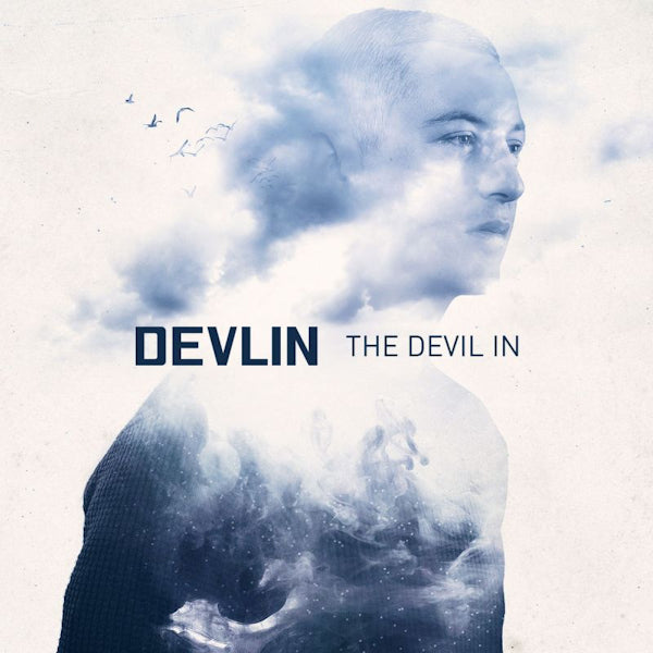 Devlin - The devil in (CD)
