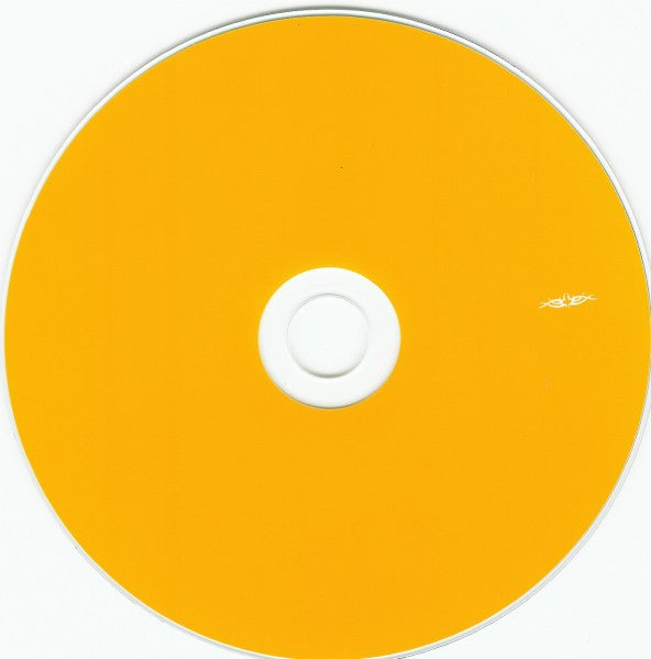 Motorpsycho - Let Them Eat Cake (tweedehands CD)