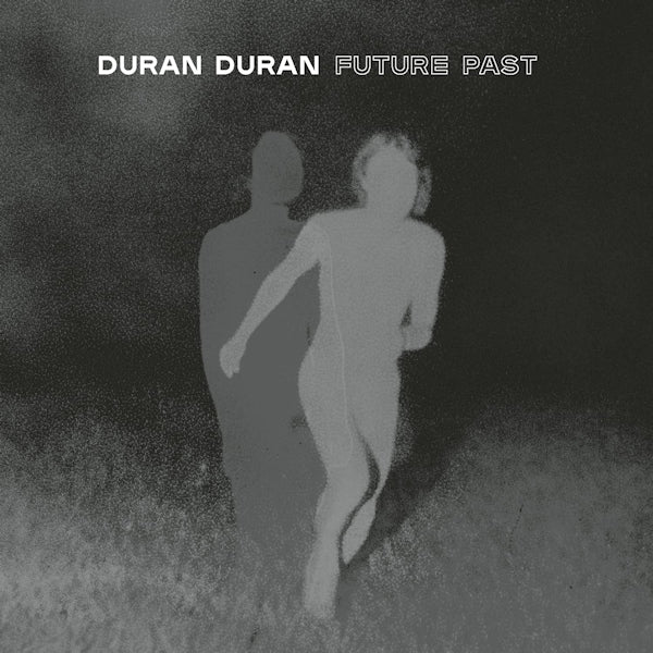 Duran Duran - Future past (complete edition) (LP) - Velvet Music