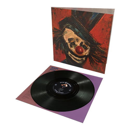 Eels - Earth to dora (LP) - Velvet Music