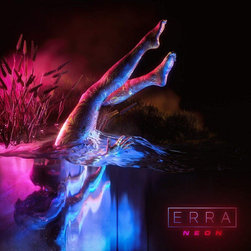 Erra - Neon (LP)