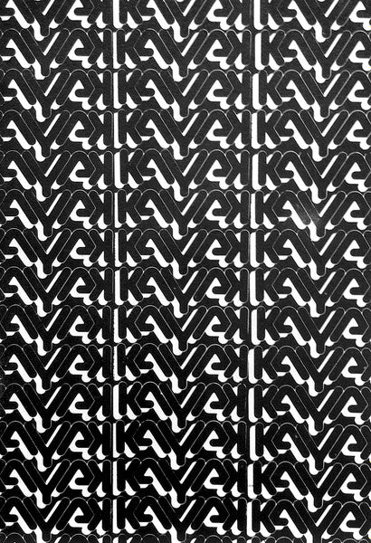 Kayak - Kayak (LP d'occasion)