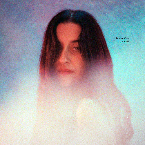 Eefje De Visser - Heimwee (CD) - Velvet Music