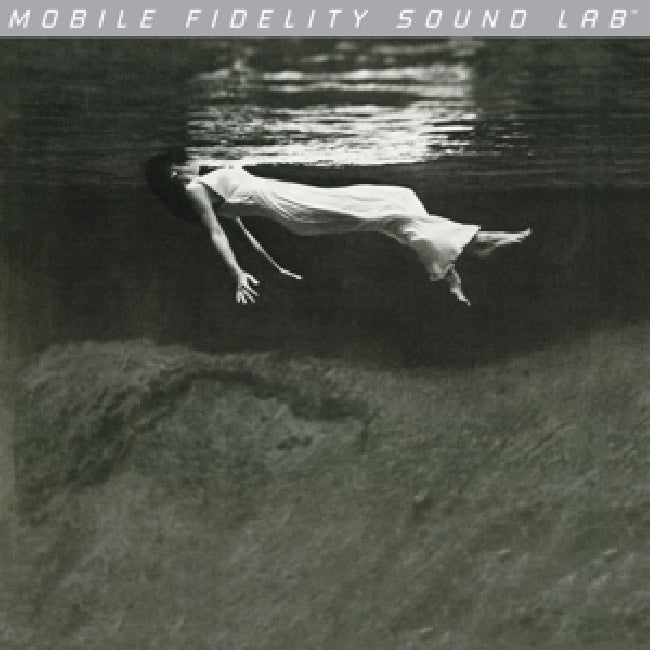 Bill Evans - Undercurrent (LP)