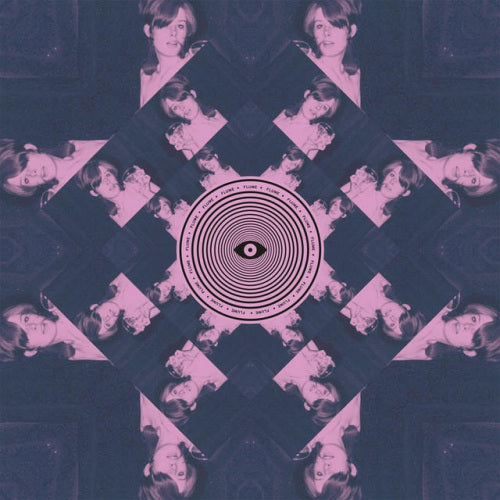 Flume - Flume (LP) - Velvet Music