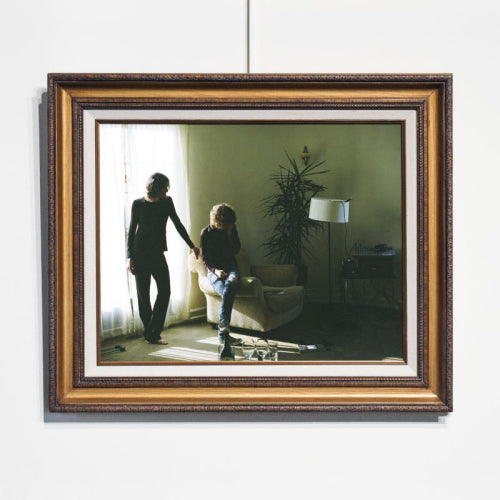 Foxygen - ... and star power (CD) - Velvet Music