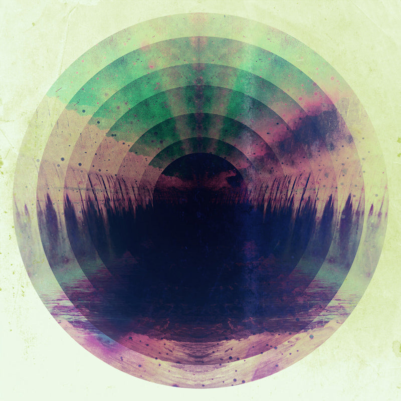 Fink - Hard Believer (LP) - Velvet Music