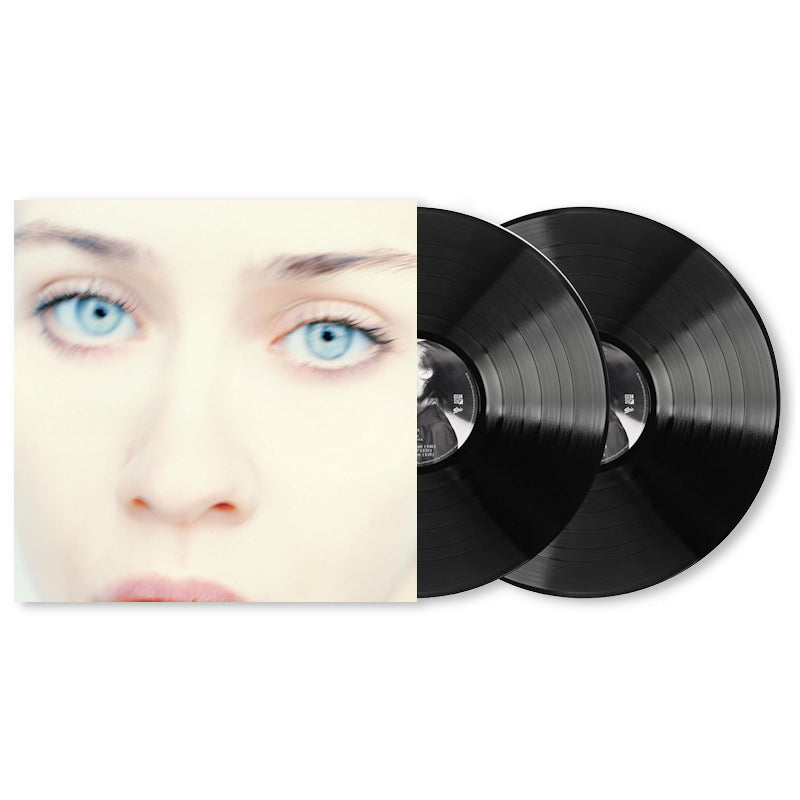 Fiona Apple - Tidal (LP) - Velvet Music
