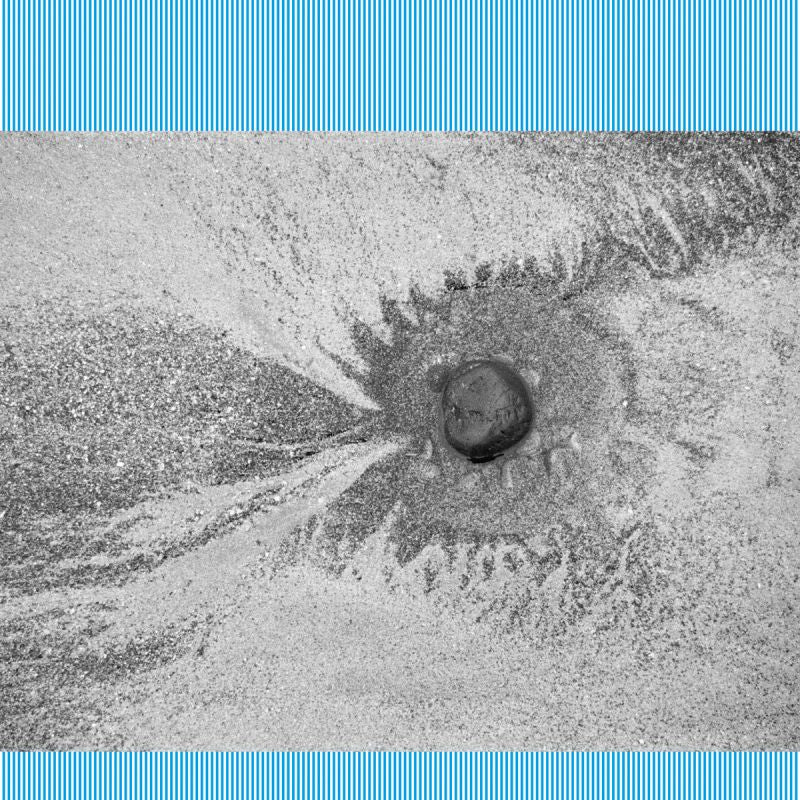 Four Tet - New energy (LP) - Velvet Music