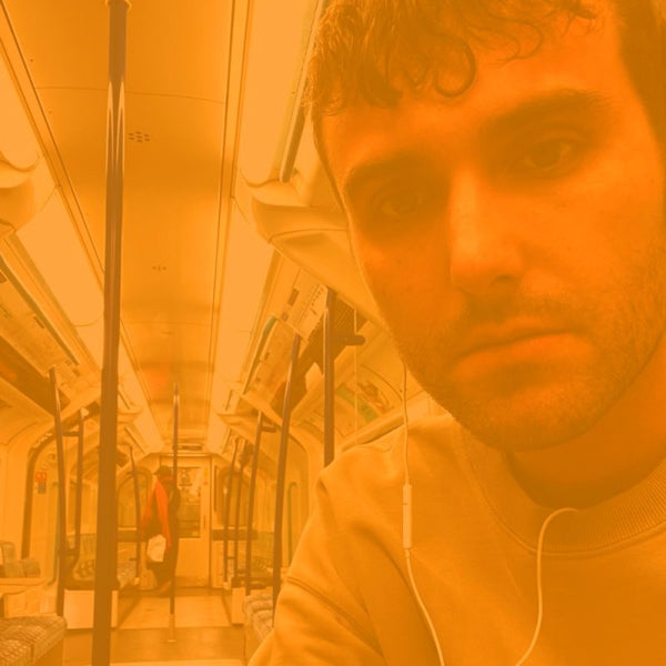Fred again.. - Actual life 2 (february 2 - october 15 2021) (LP) - Velvet Music