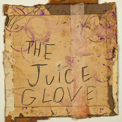 G. Love & Special Sauce - Juice (LP)