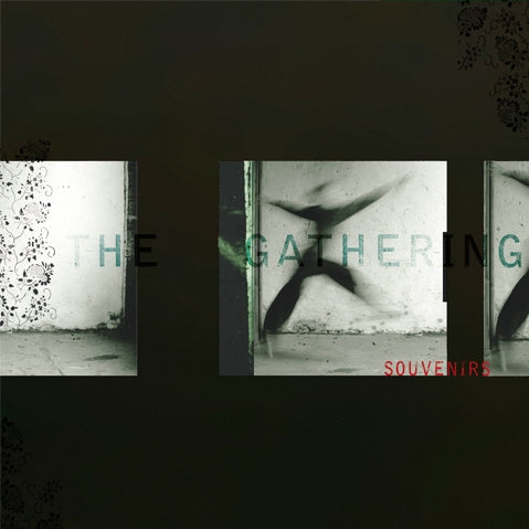 Gathering - Souvenirs (LP) - Velvet Music