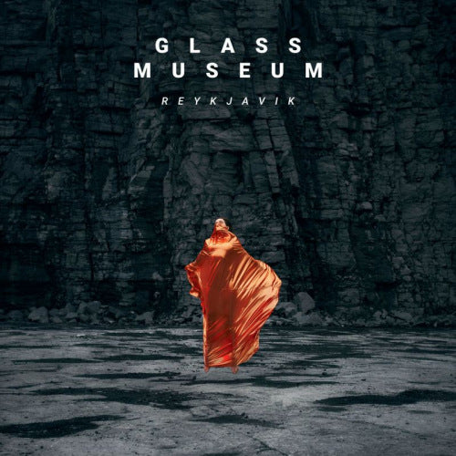Glass Museum - Reykjavik (CD) - Velvet Music