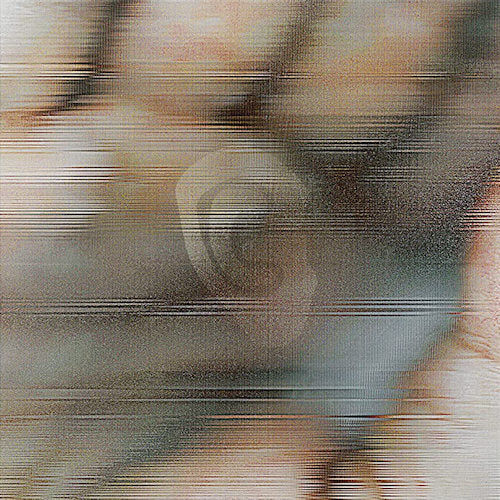 Global Communication - Chapterhouse retranslated by global communication - blood music: pentamerous metamorphosis (LP) - Velvet Music