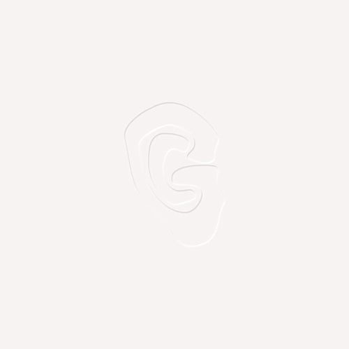 Global Communication - Transmissions (CD) - Velvet Music