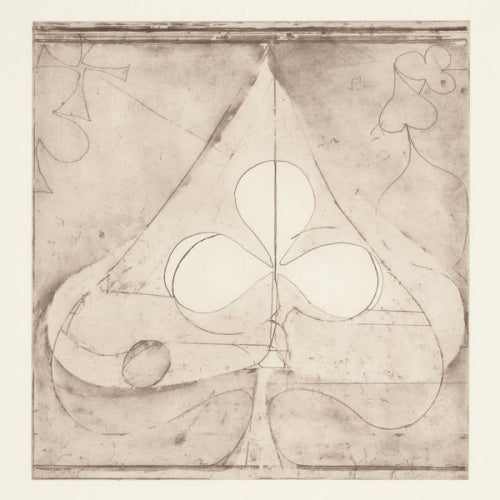 Grizzly Bear - Shields: b-sides (LP)