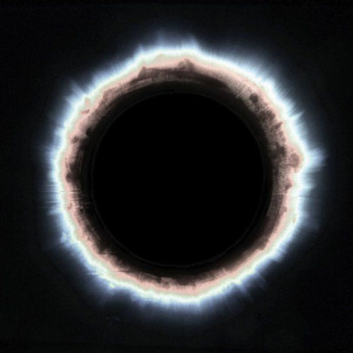 Haelos - Full circle (CD) - Velvet Music