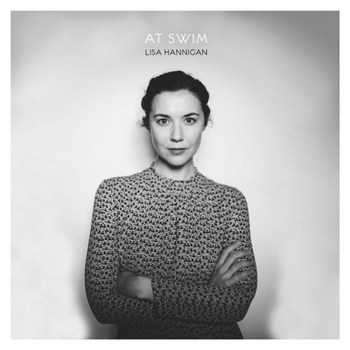 Lisa Hannigan - At swim (LP) - Velvet Music