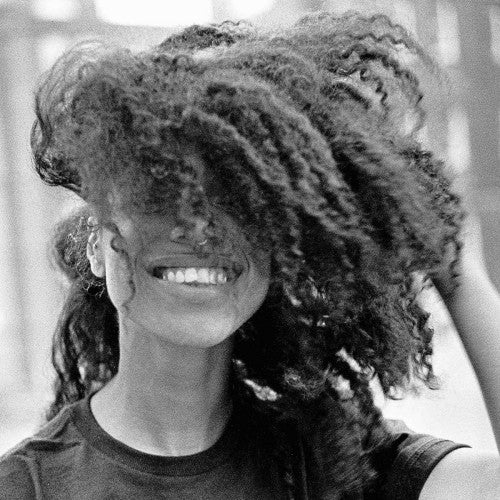 Lianne La Havas - Lianne la havas (LP) - Velvet Music