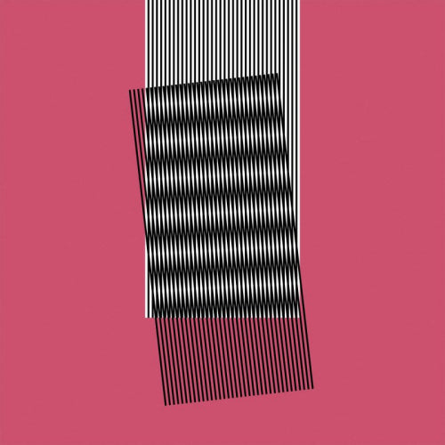 Hot Chip - Why make sense? (CD)