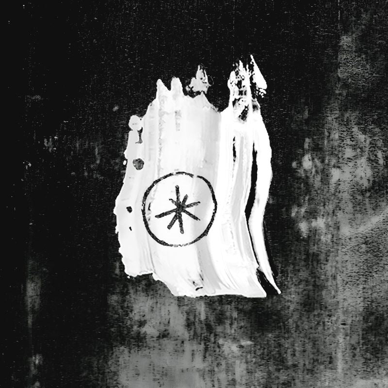 Heartworms - Glutton for punishment (LP) - Velvet Music