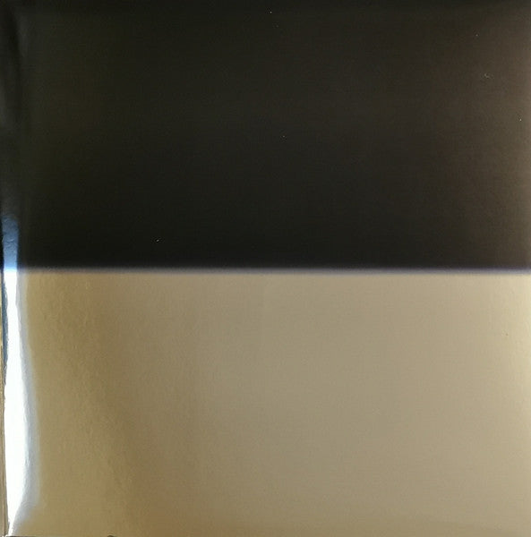 Cubicolor - Hardly A Day, Hardly A Night (tweedehands LP) - Velvet Music