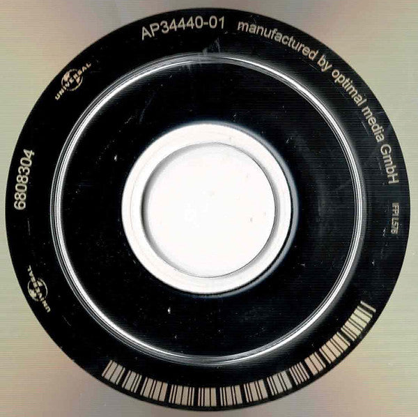 Cat Stevens - Saturnight (CD) - Velvet Music