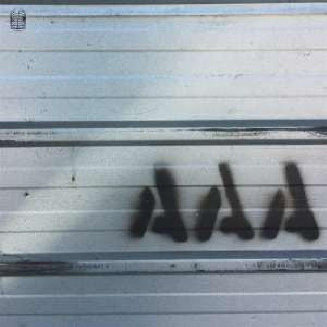 Oren Ambarchi & Chris Abrahams & Robbie Avenaim - Placelessness (LP)