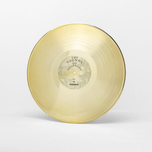 Joywave - Possession (LP)