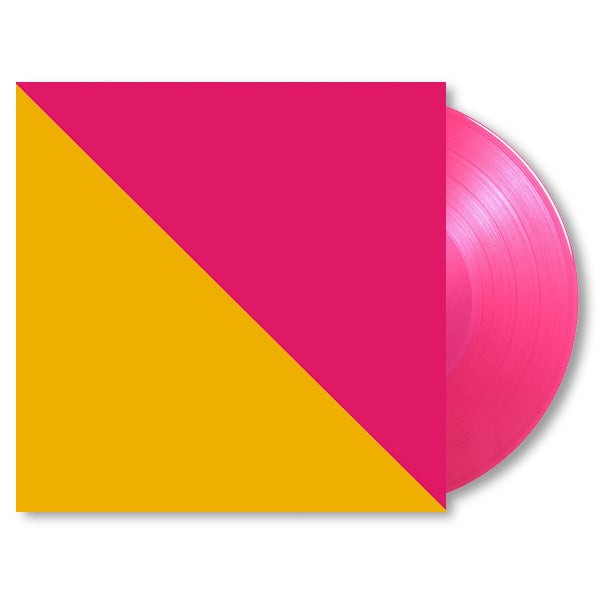 James Taylor - Flag (LP)