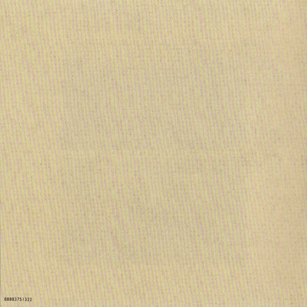 Depeche Mode - Music For The Masses (CD) - Velvet Music