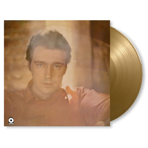 Jerry Jeff Walker - Five years gone (LP)