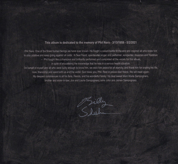 Talas - 1985 (CD) - Velvet Music