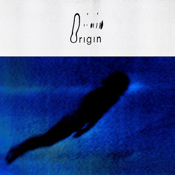Jordan Rakei - Origin (LP) - Velvet Music