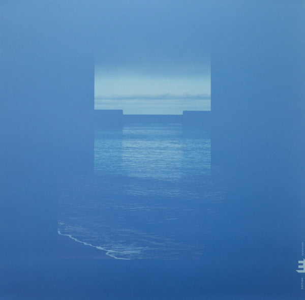 Daniel Herskedal - Harbour (LP) - Velvet Music