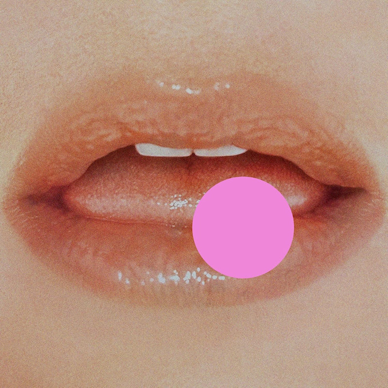 Kesha - . (Orange Vinyl LP)