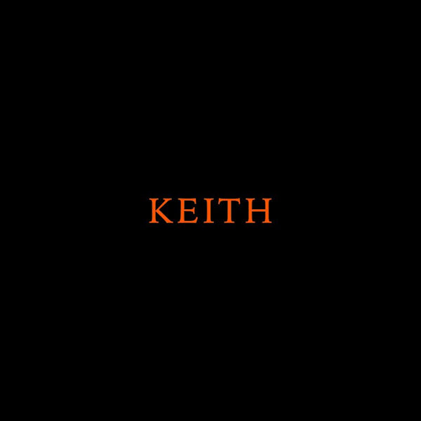 Kool Keith - Keith (CD) - Velvet Music
