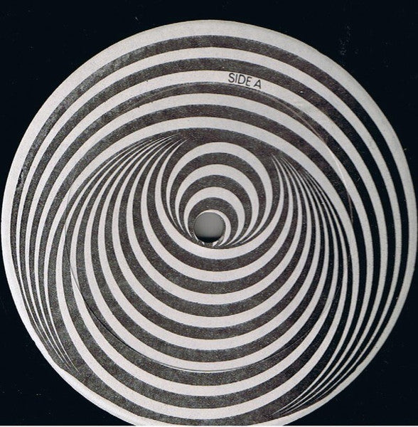 Iain Matthews - If You Saw Thro' My Eyes (tweedehands LP)