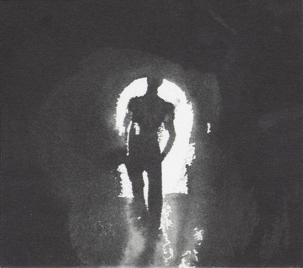 Nitin Sawhney - London Undersound (CD d'occasion)