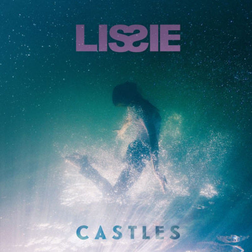 Lissie - Castles (LP) - Velvet Music